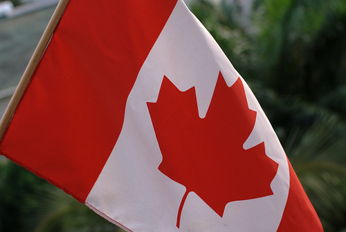 Canadian Environmental Management