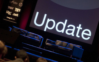 NPRI reporting changes and updates