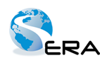 reliable, user friendly, affordable software tools to help industry comply with environmental