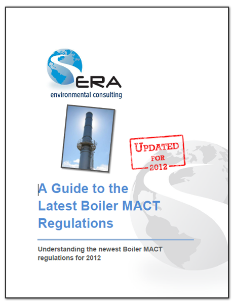 boiler mact 2012