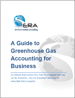 greenhouse accounting guide