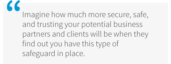 oil gas ehs quote 3