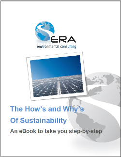 sustainability guide