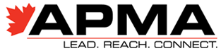 ERA Environmental Management will be at APMA