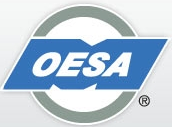 oesa & corporate social responsibility
