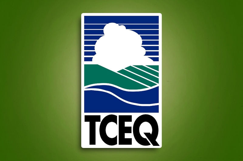 TCEQ jpg 800x1000 q100