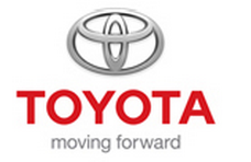 Toyota Indiana adds EMS software