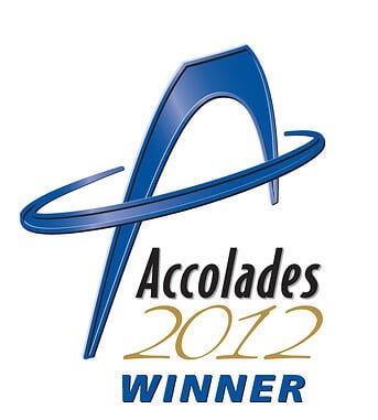 Accol2012 WinnerC