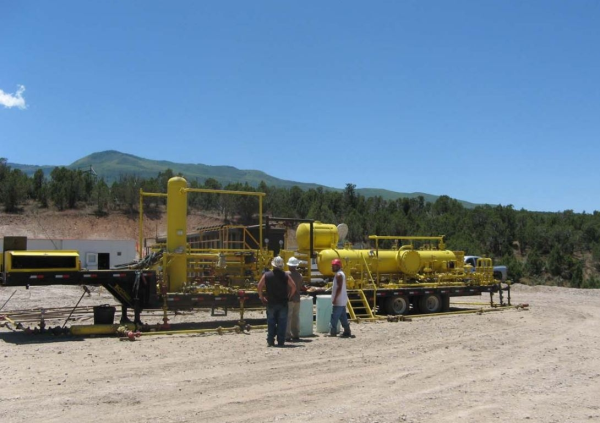 fracking air emissions management resized 600