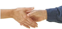 Corporate social responsibilty software can change your TRI reporting