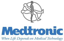 Medtronic Environmental Software