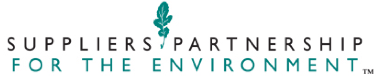 SP logo resized 600