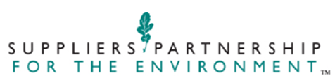 ERA Environmental, SP Member