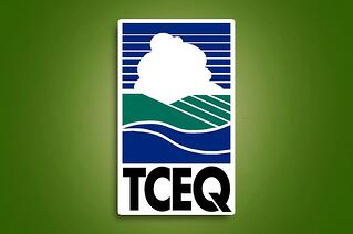TCEQ jpg 800x1000 q100