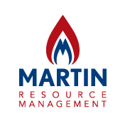 Martin Midstream ERA EMS Software
