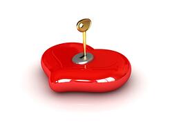 ERA safe from Heartbleed