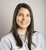 Alexandra McDougall ERA Environmental GHS Regulation Specialist Alexandra McDougall ERA Environmental GHS Regulation Specialist
