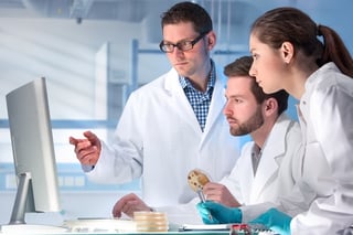 master-chemical-list-aiding-production.jpg master-chemical-list-aiding-production.jpg