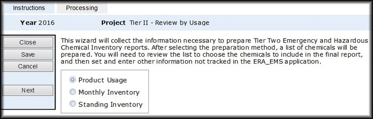 tier-ii-era-software-image-1.jpg