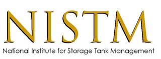 NISTM_logo.jpg
