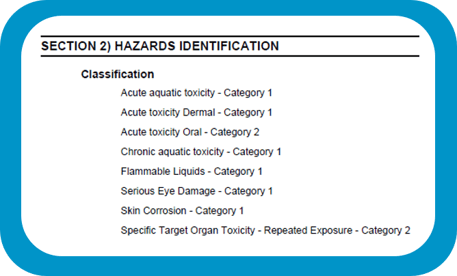 SDS Section 2 example.png SDS Section 2 example.png