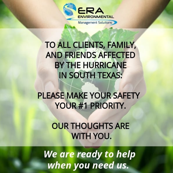 Please support the relief efforts in South Texas affected by Hurricane Harvey. Please support the relief efforts in South Texas affected by Hurricane Harvey.