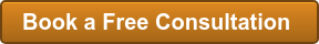 Request a Personalized Demo
