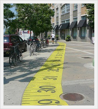 tape_measure_blog